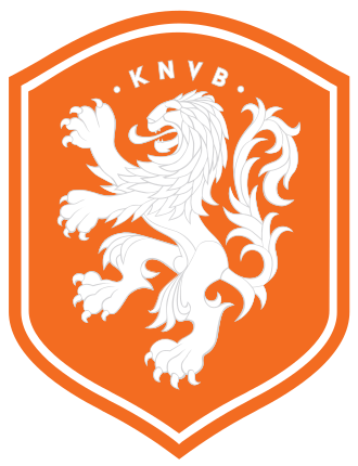 Netherlands national football team